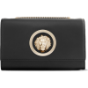 Clutch - Schnalltaschen - 