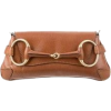 Clutch - Clutch bags - 