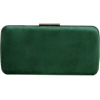 Clutch - Carteras tipo sobre - 