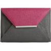 Clutch - Clutch bags - 