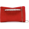 Clutch - Torbe z zaponko - 