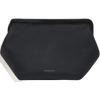 Clutch - Torbe z zaponko - 