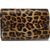 Clutch - Torbe z zaponko - 