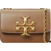 Clutch - Schnalltaschen - 