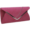 Clutch - Bolsas com uma fivela - 