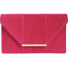 Clutch - Clutch bags - 