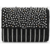 Clutch - Carteras tipo sobre - 