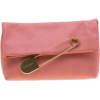 Clutch - Schnalltaschen - 