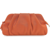 Clutch - Torbe z zaponko - 