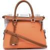 Handbag - ハンドバッグ - 