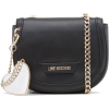Clutch bag,Fashion,Style - Borse con fibbia - $427.99  ~ 367.59€