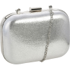 Clutch box - Hand bag - 