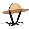 Clyde straw hat - Moje fotografie - $280.00  ~ 240.49€