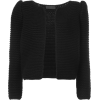 Co,Fitted Jackets,fashion - Jakne i kaputi - $533.00  ~ 3.385,92kn