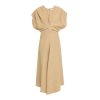 Co Dress - Платья - 