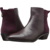 Coach - Ankle Boots - Boots - 