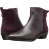 Coach - Ankle Boots - Botas - 