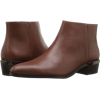 Coach - Ankle Boots - Buty wysokie - 