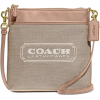 Coach Bag - Hand bag - 