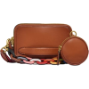 Coach Bag - Bolsas pequenas - 