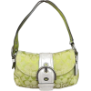 Coach Bag - Torbice - 