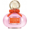 Coach Poppy Women's Perfume - Fragrances - 