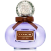 Coach - Fragrances - 
