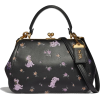 Coach - Bolsas pequenas - 