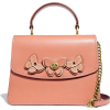 Coach - Bolsas pequenas - 