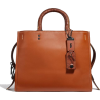 Coach - Hand bag - 