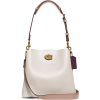 Coach - Bolsas pequenas - 