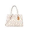 Coach - Carteras - 