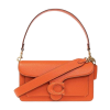 Coach - Carteras - 