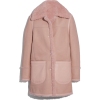 Coach - Jacket - coats - 