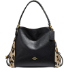 Coach - Bolsas pequenas - 