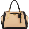 Coach - Bolsas pequenas - 