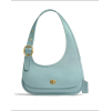 Coach bag - Bolsas pequenas - 