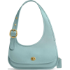 Coach bag - Torebki - 