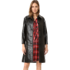 Coat,Outfit,Fall - Ljudi (osobe) - 