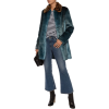 Coat,Women,Fashion - Personas - 