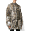 Coat,Women,Outerwear - Ljudje (osebe) - 