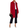 Coat,Women,Outfits - People - 