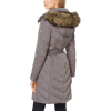 Coat,Women,Winter - Menschen - 