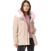 Coat,Women,Winter - People - 