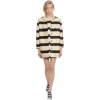 Coat,halloween,fall2017 - Personas - $585.00  ~ 502.45€