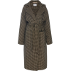 Coat753 - Jacket - coats - 