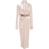 Coat Dress - Vestidos - 
