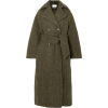 Coat Trish_1 - Giacce e capotti - 