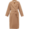 Coat Trish_2 - Giacce e capotti - 