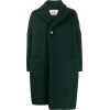 Coat Trish_3 - Giacce e capotti - 